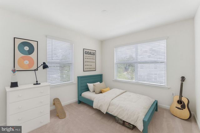 204 JENKINS WAY, Glen Burnie, MD 21061