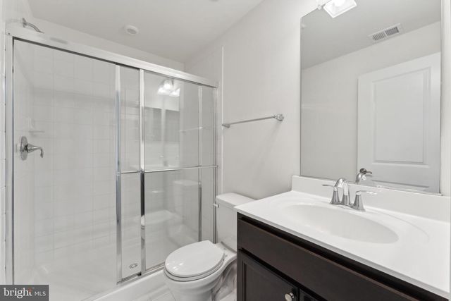 204 JENKINS WAY, Glen Burnie, MD 21061