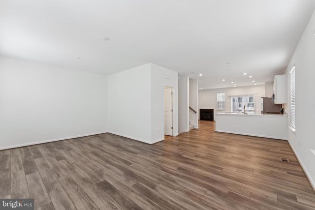 204 JENKINS WAY, Glen Burnie, MD 21061