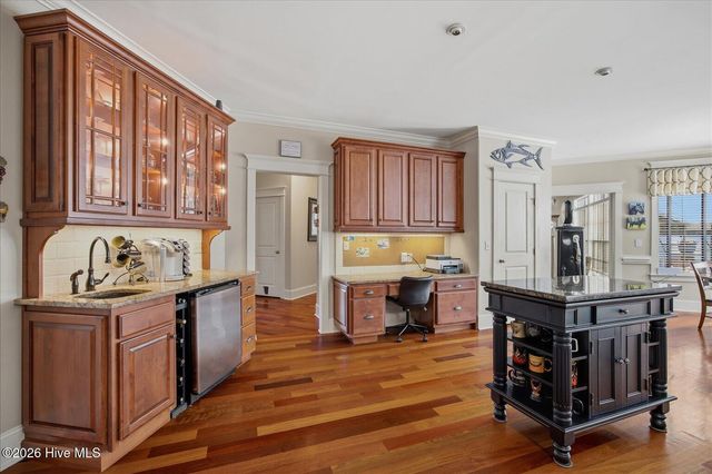 8709 Lake Nona Drive, Wilmington, NC 28411