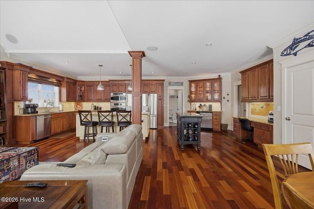 8709 Lake Nona Drive, Wilmington, NC 28411