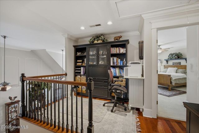 8709 Lake Nona Drive, Wilmington, NC 28411