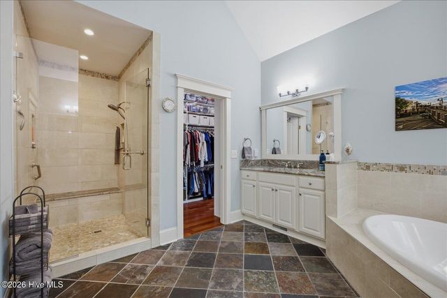 8709 Lake Nona Drive, Wilmington, NC 28411