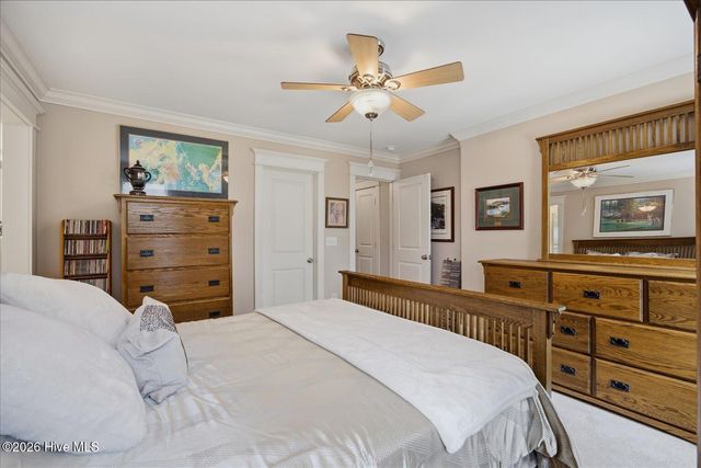 8709 Lake Nona Drive, Wilmington, NC 28411