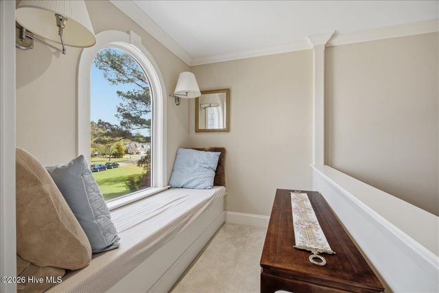 8709 Lake Nona Drive, Wilmington, NC 28411