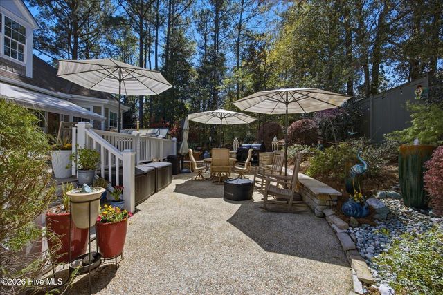 8709 Lake Nona Drive, Wilmington, NC 28411