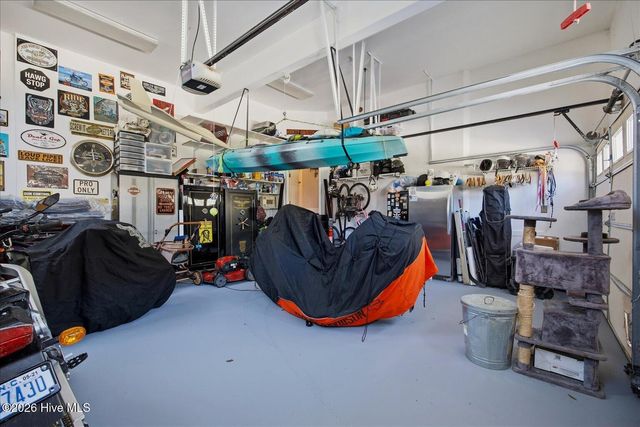 8709 Lake Nona Drive, Wilmington, NC 28411