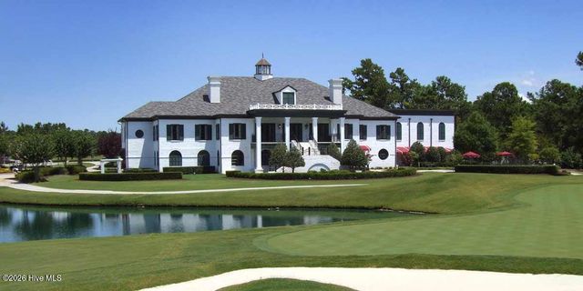 8709 Lake Nona Drive, Wilmington, NC 28411