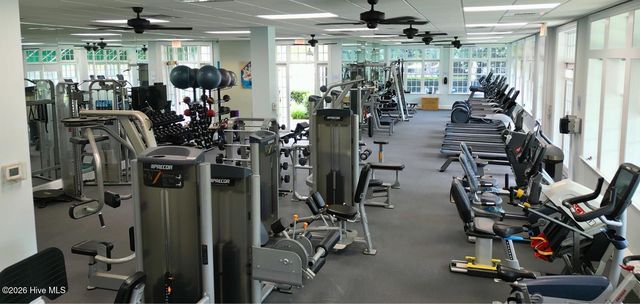 8709 Lake Nona Drive, Wilmington, NC 28411