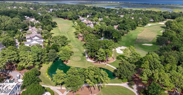 8709 Lake Nona Drive, Wilmington, NC 28411