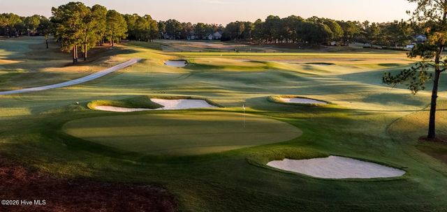 8709 Lake Nona Drive, Wilmington, NC 28411