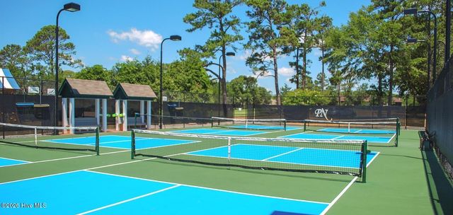 8709 Lake Nona Drive, Wilmington, NC 28411