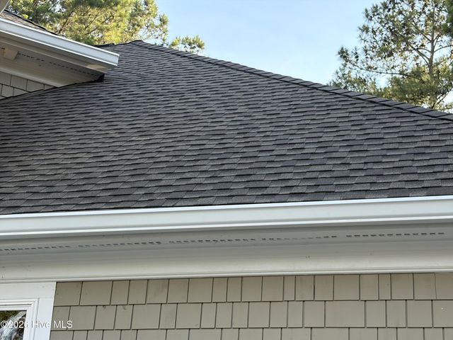 8709 Lake Nona Drive, Wilmington, NC 28411
