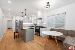 2603 Abbot Kinney Boulevard, Venice, CA 90291