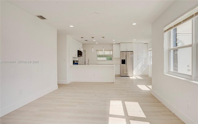 1031 NW 23rd Way, Fort Lauderdale, FL 33311