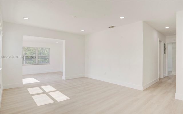 1031 NW 23rd Way, Fort Lauderdale, FL 33311