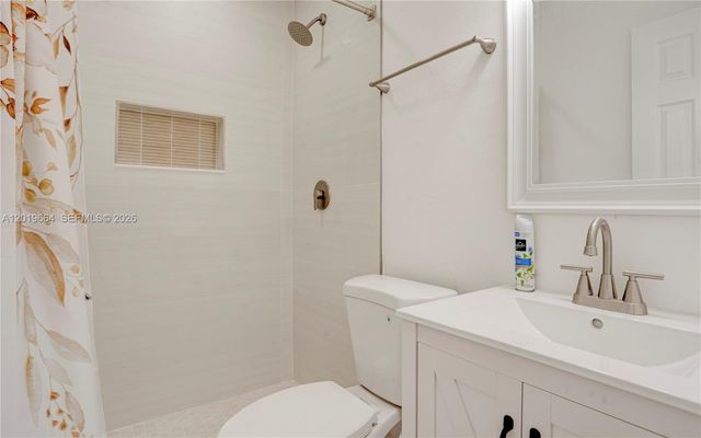 1031 NW 23rd Way, Fort Lauderdale, FL 33311