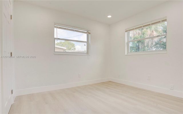 1031 NW 23rd Way, Fort Lauderdale, FL 33311