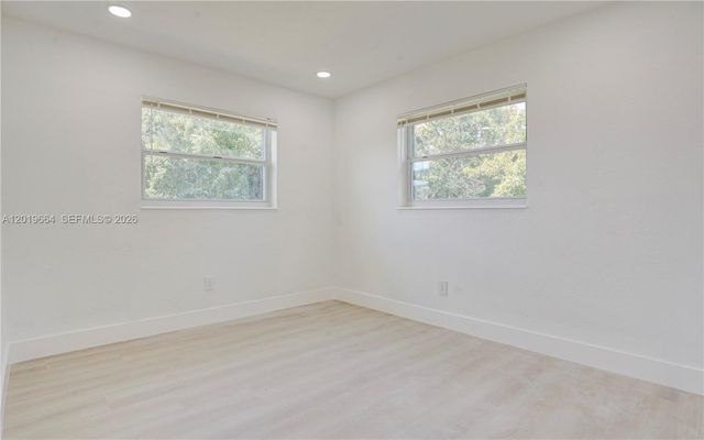1031 NW 23rd Way, Fort Lauderdale, FL 33311