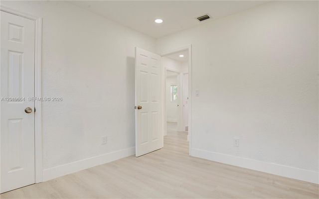 1031 NW 23rd Way, Fort Lauderdale, FL 33311