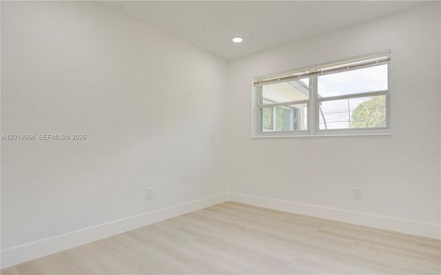 1031 NW 23rd Way, Fort Lauderdale, FL 33311
