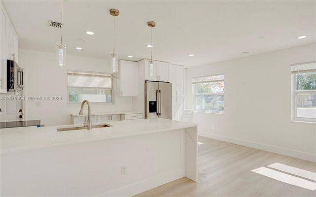 1031 NW 23rd Way, Fort Lauderdale, FL 33311