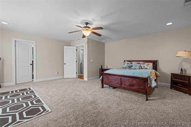 758 Micahs Way N, Spring Lake, NC 28390