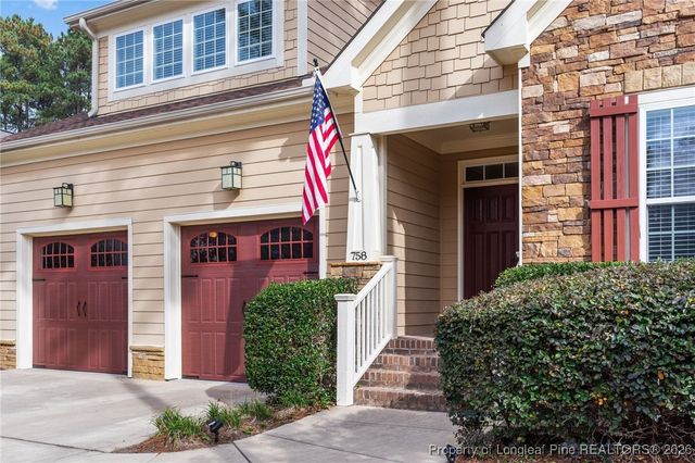 758 Micahs Way N, Spring Lake, NC 28390