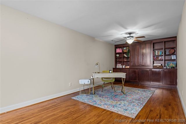 758 Micahs Way N, Spring Lake, NC 28390