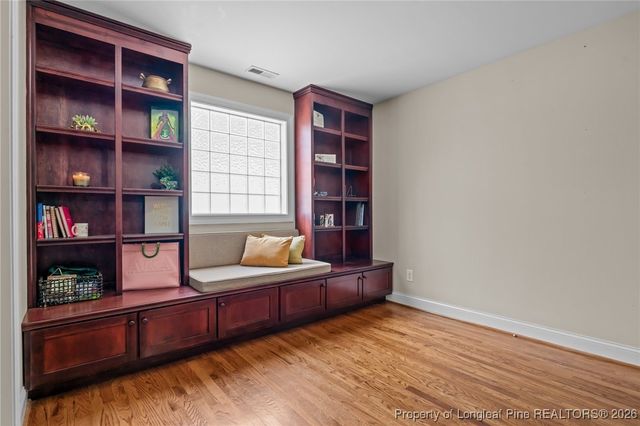 758 Micahs Way N, Spring Lake, NC 28390