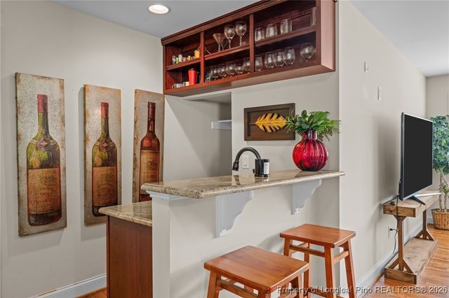 758 Micahs Way N, Spring Lake, NC 28390