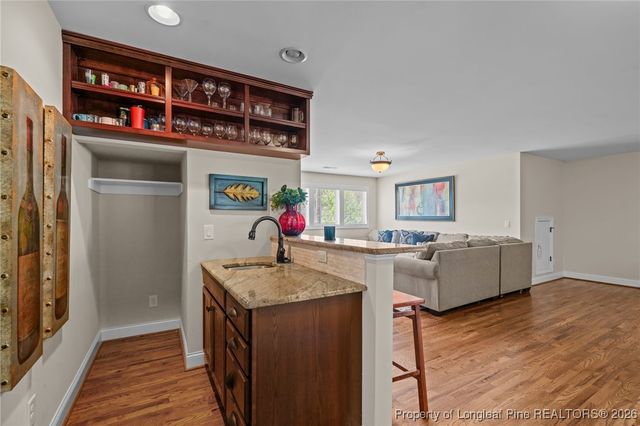 758 Micahs Way N, Spring Lake, NC 28390