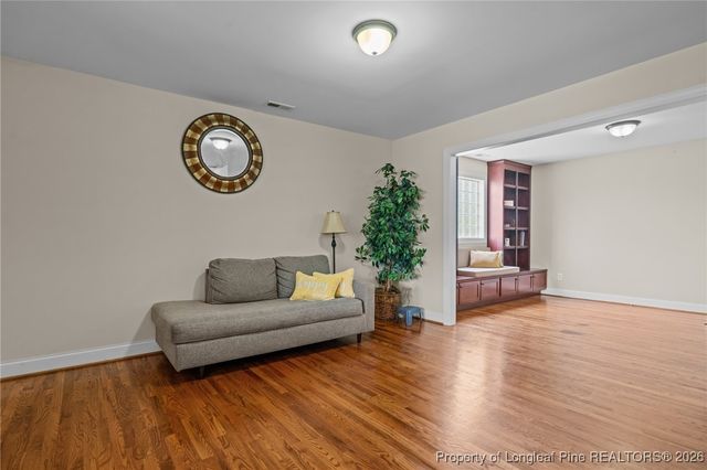 758 Micahs Way N, Spring Lake, NC 28390