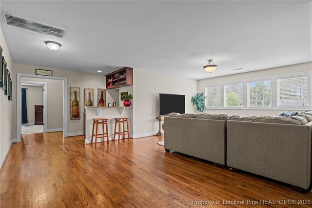 758 Micahs Way N, Spring Lake, NC 28390