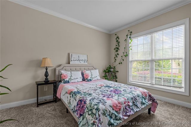 758 Micahs Way N, Spring Lake, NC 28390