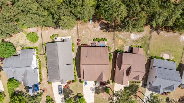 758 Micahs Way N, Spring Lake, NC 28390