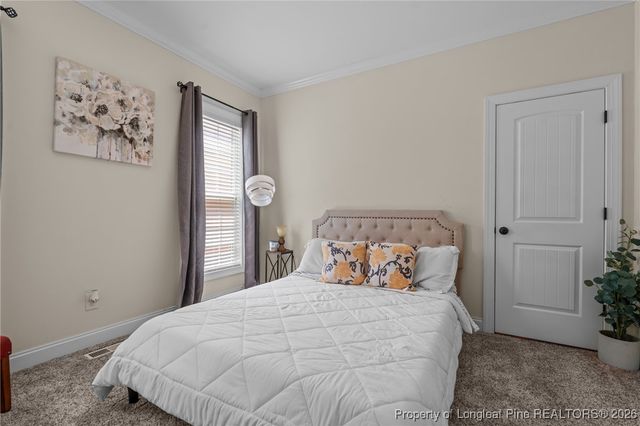 758 Micahs Way N, Spring Lake, NC 28390