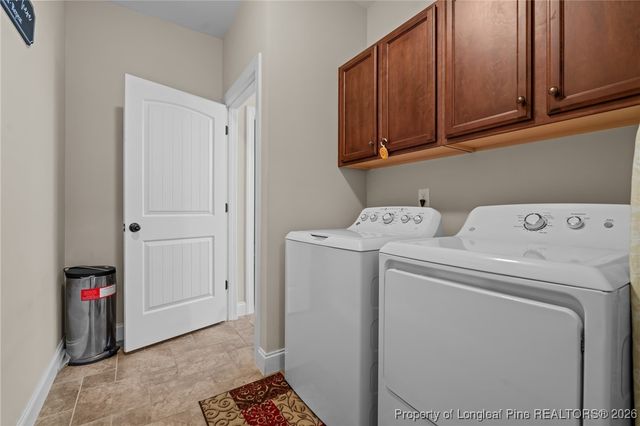 758 Micahs Way N, Spring Lake, NC 28390