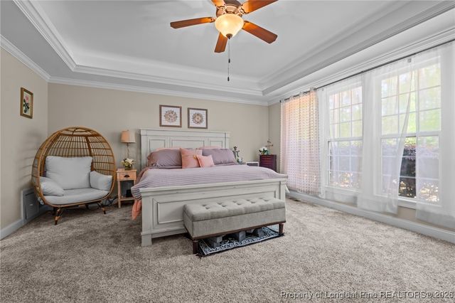 758 Micahs Way N, Spring Lake, NC 28390