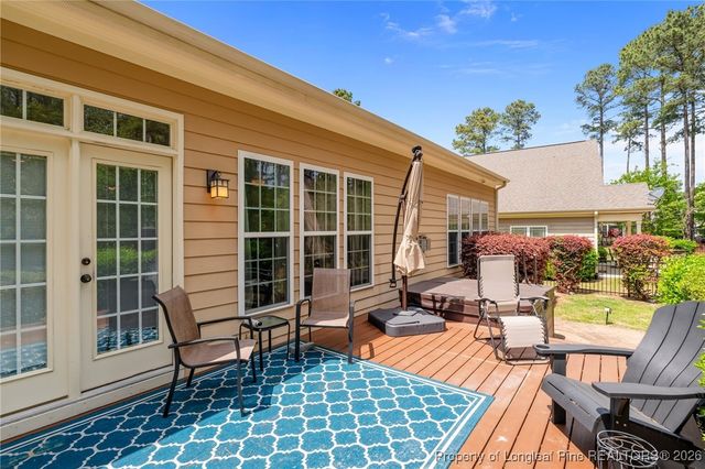 758 Micahs Way N, Spring Lake, NC 28390