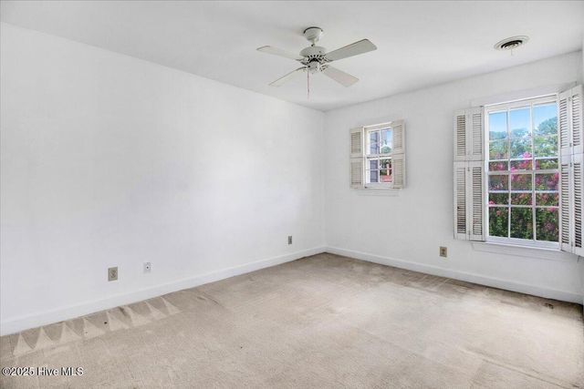 711 N Spence Avenue, Goldsboro, NC 27534