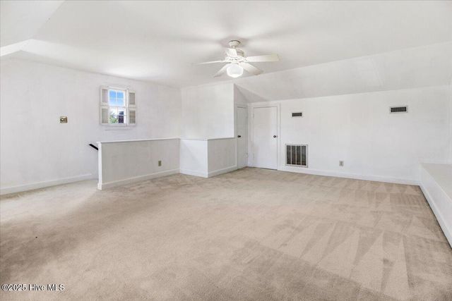 711 N Spence Avenue, Goldsboro, NC 27534