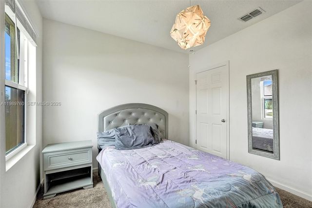 6479 NW Castlebrook Ave, Port St. Lucie, FL 34983