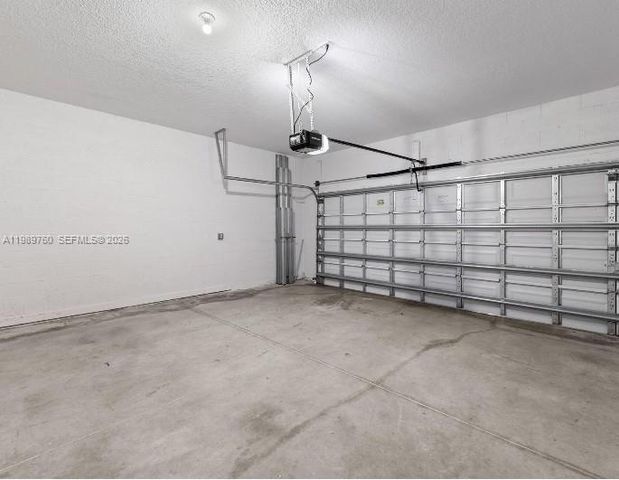 6479 NW Castlebrook Ave, Port St. Lucie, FL 34983