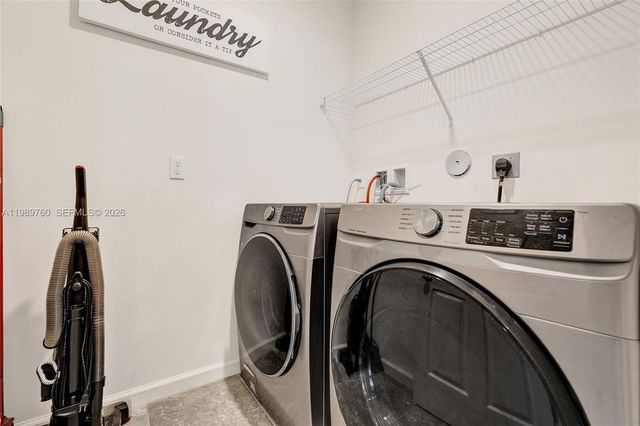 6479 NW Castlebrook Ave, Port St. Lucie, FL 34983