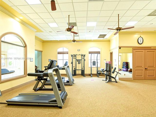 6479 NW Castlebrook Ave, Port St. Lucie, FL 34983