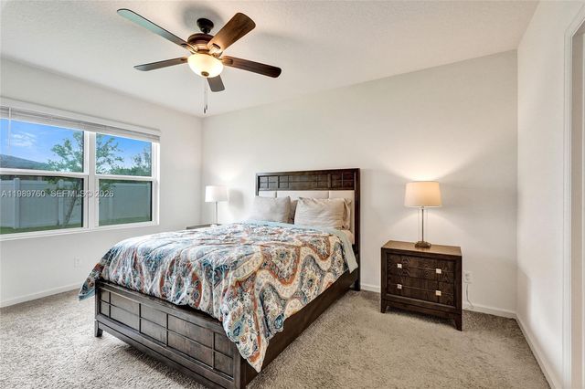 6479 NW Castlebrook Ave, Port St. Lucie, FL 34983