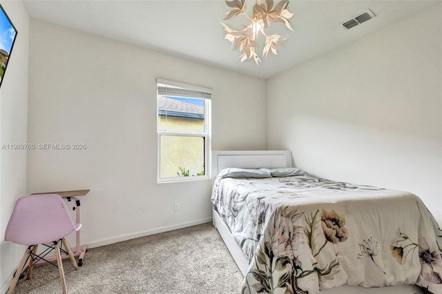 6479 NW Castlebrook Ave, Port St. Lucie, FL 34983