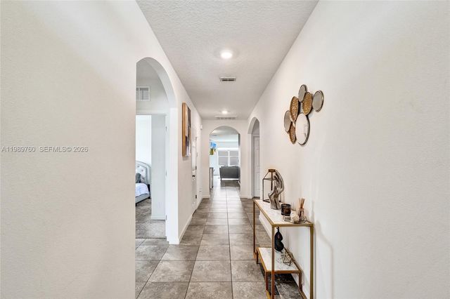 6479 NW Castlebrook Ave, Port St. Lucie, FL 34983