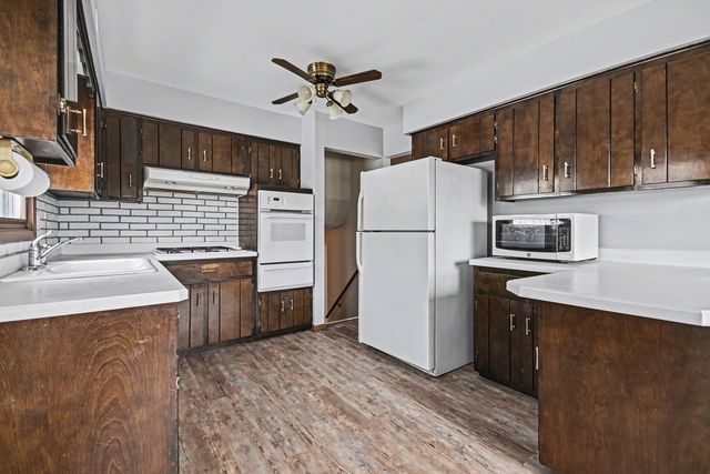 4029 N Grant Street, Westmont, IL 60559